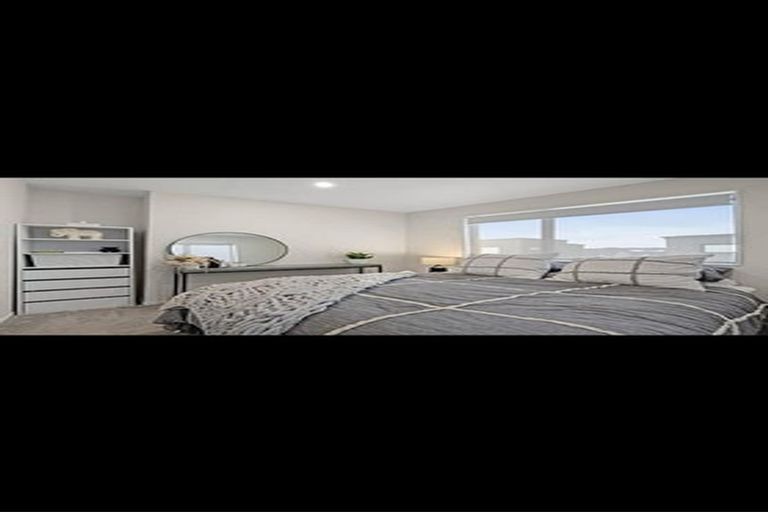 Photo of property in 36 Parahau Road, Papakura, 2110