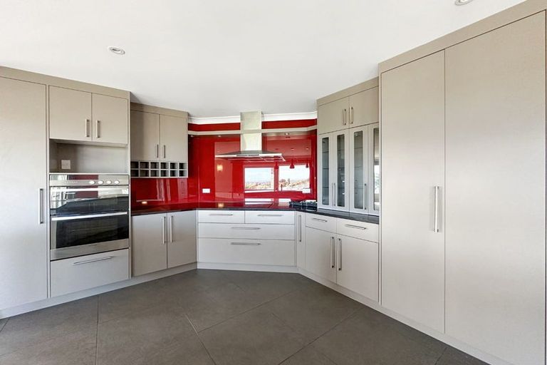 Photo of property in 4a Caversham Road, Westmere, Whanganui, 4501