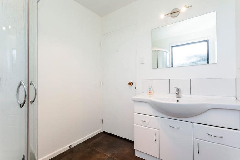 Photo of property in 92 Russell Street, Dunedin Central, Dunedin, 9016