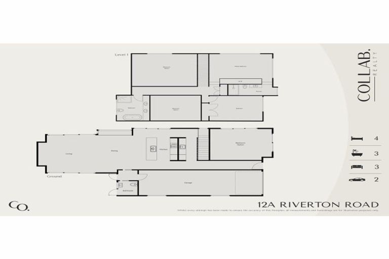 Photo of property in 12a Riverton Road, Mount Maunganui, 3116