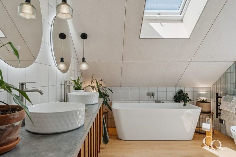 Photo of property in 12a Riverton Road, Mount Maunganui, 3116