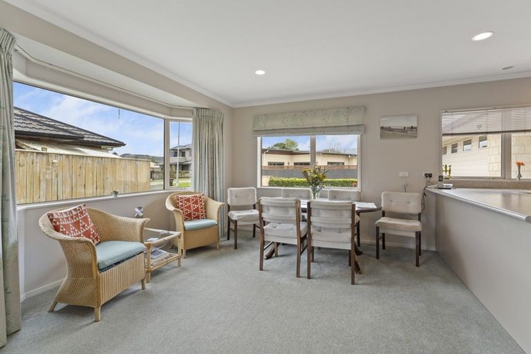 Photo of property in 15 Bertelsen Court, Otaki, 5512