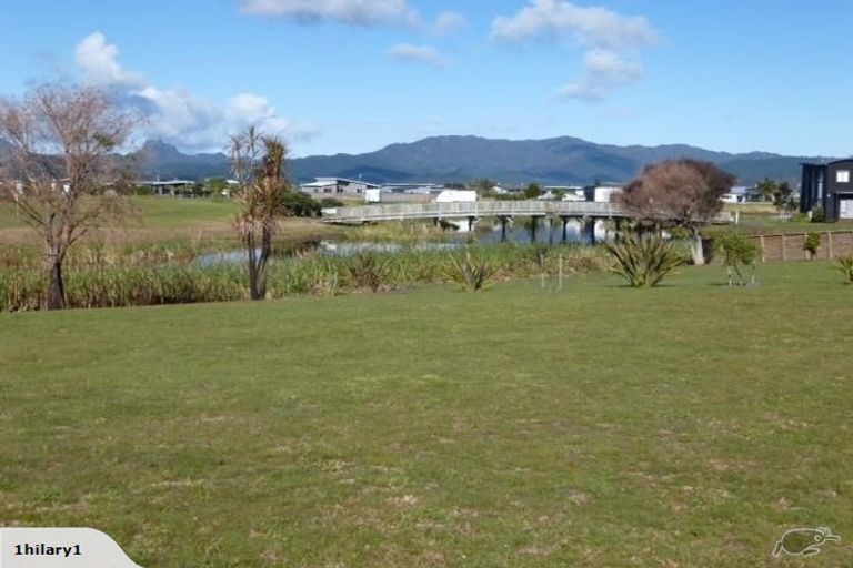 Photo of property in 116 The Fairway, Matarangi, Whitianga, 3592