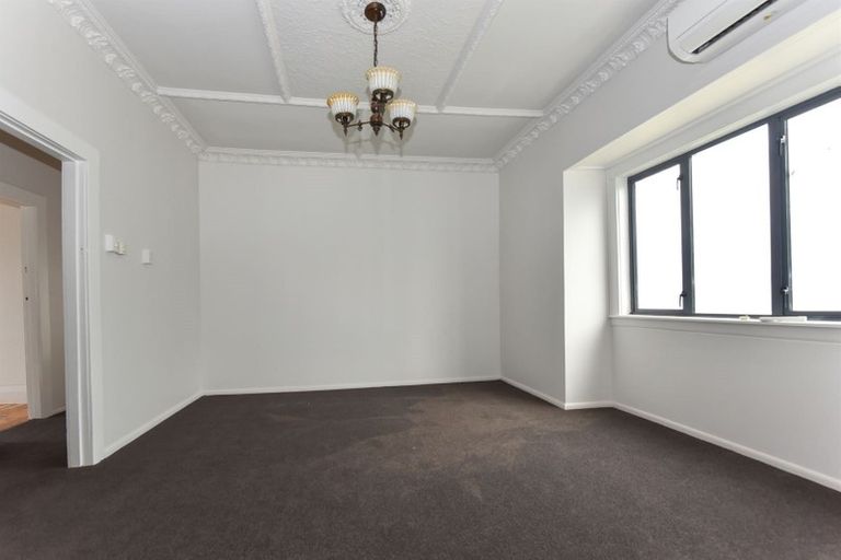 Photo of property in 47a Southey Street, Leamington, Cambridge, 3432