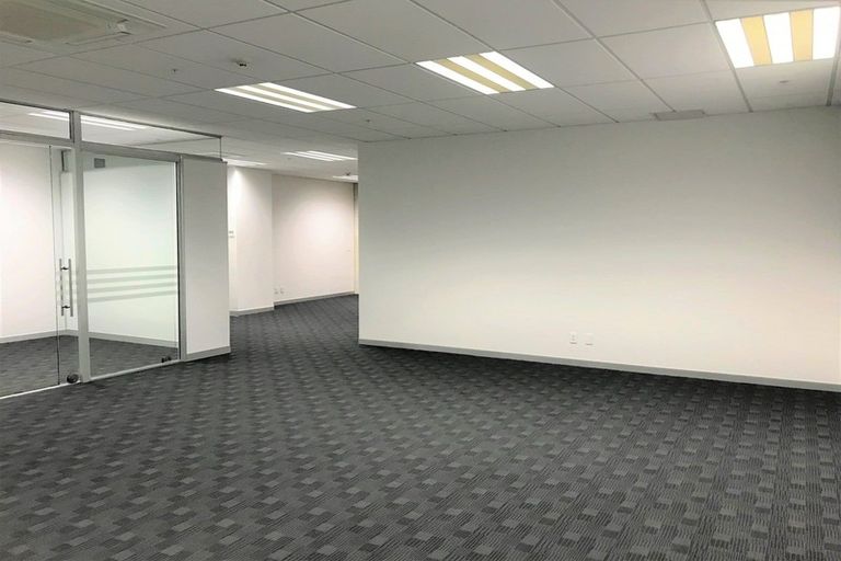 Photo of property in Heards Building, 303/2 Ruskin Street, Parnell, Auckland, 1052
