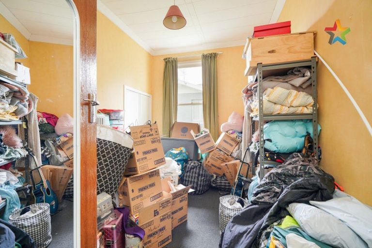 Photo of property in 79 Pomona Street, Georgetown, Invercargill, 9812