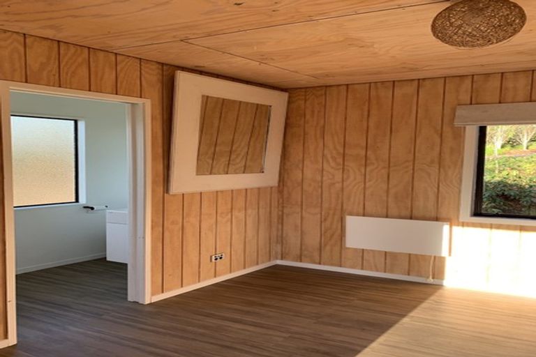 Photo of property in 558 Te Puke Quarry Road, Papamoa, Te Puke, 3183