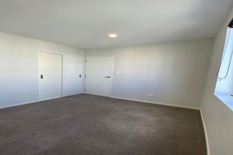 Photo of property in 26 Warbler Crescent, Papakura, 2110