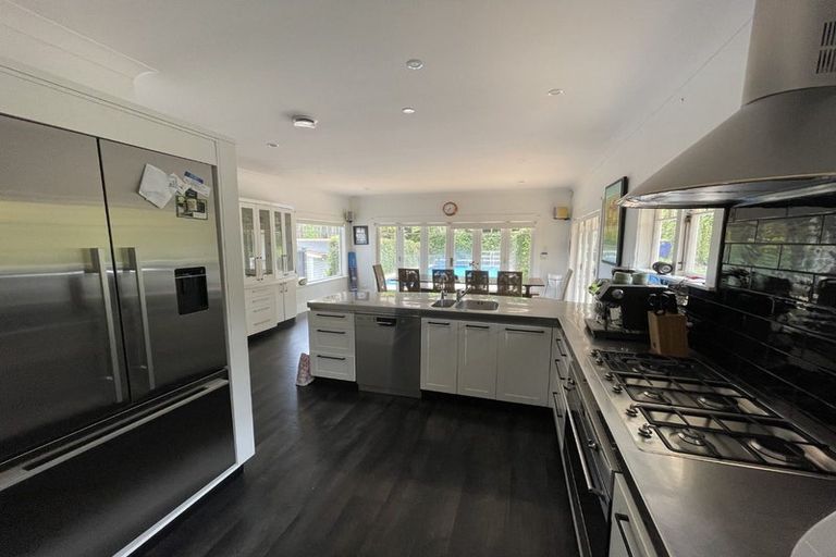 Photo of property in 14 Bingley Avenue, Epsom, Auckland, 1023