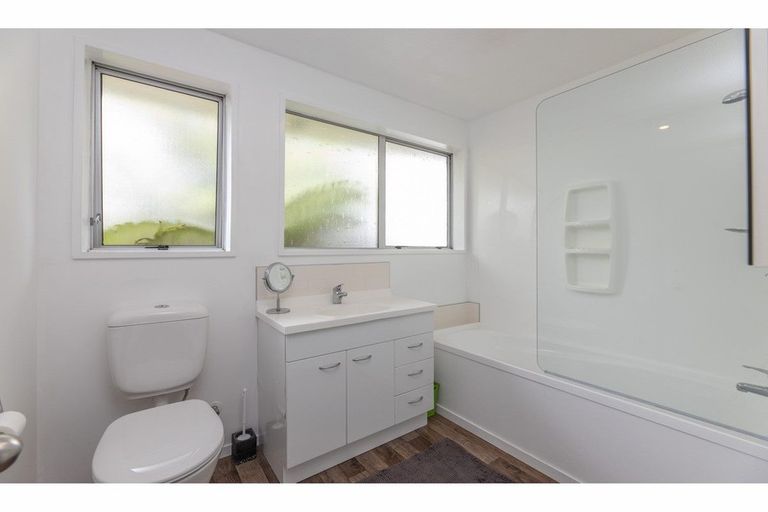 Photo of property in 25 Meon Street, Aranui, Christchurch, 8061