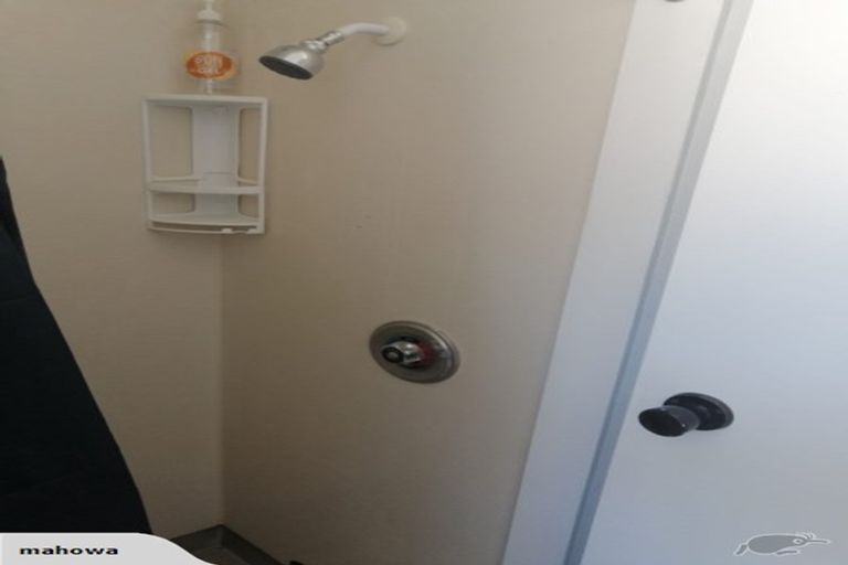 Photo of property in 99a Rata Street, Naenae, Lower Hutt, 5011