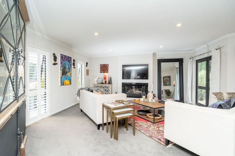 Photo of property in 106 Highbrook Way, Whatawhata, Hamilton, 3289