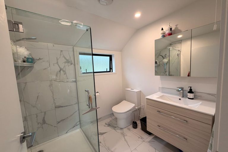 Photo of property in 5/148 Riverside Drive, Waiwhetu, Lower Hutt, 5010