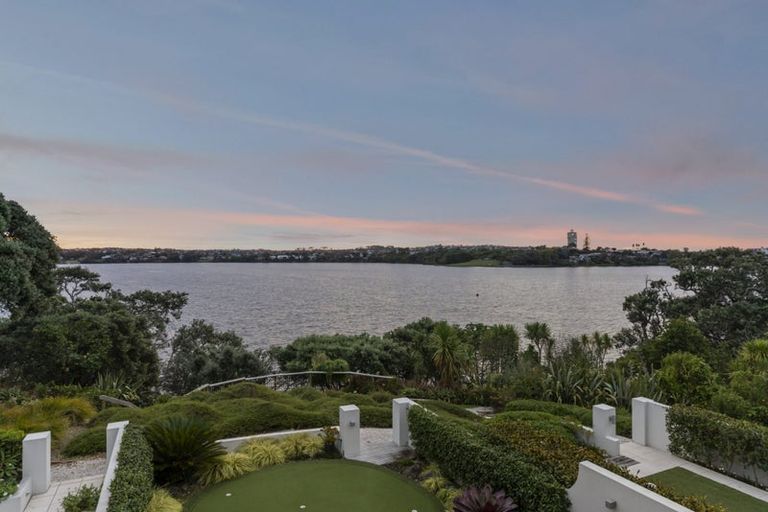 Photo of property in 14/7 Killarney Street, Takapuna, Auckland, 0622