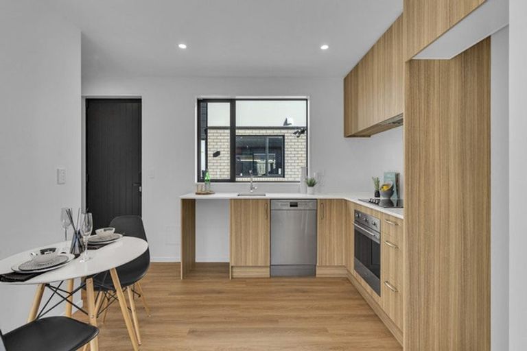 Photo of property in 112 Aldwins Road, Phillipstown, Christchurch, 8062