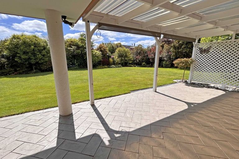 Photo of property in 115 Delamare Road, Pukete, Hamilton, 3200