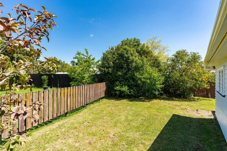 Photo of property in 34 Charlotte Street, Dargaville, 0310