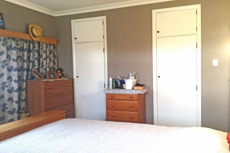 Photo of property in 1105 Wall Road, Raureka, Hastings, 4120