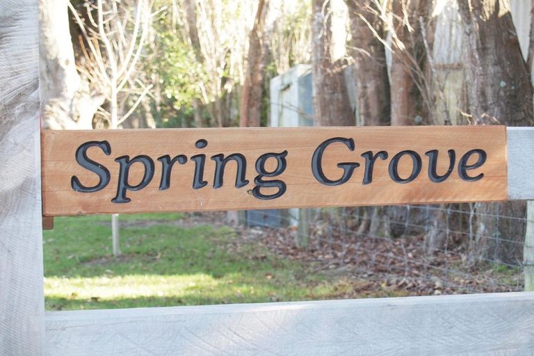 Photo of property in 84c Voss Road, Lincoln, 7674