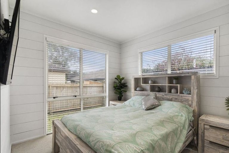 Photo of property in 1/29 Elizabeth Street, Mount Eden, Auckland, 1024