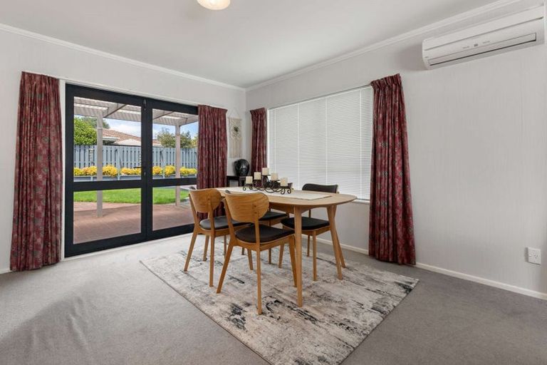 Photo of property in 35 Carter Drive, Pomare, Rotorua, 3015