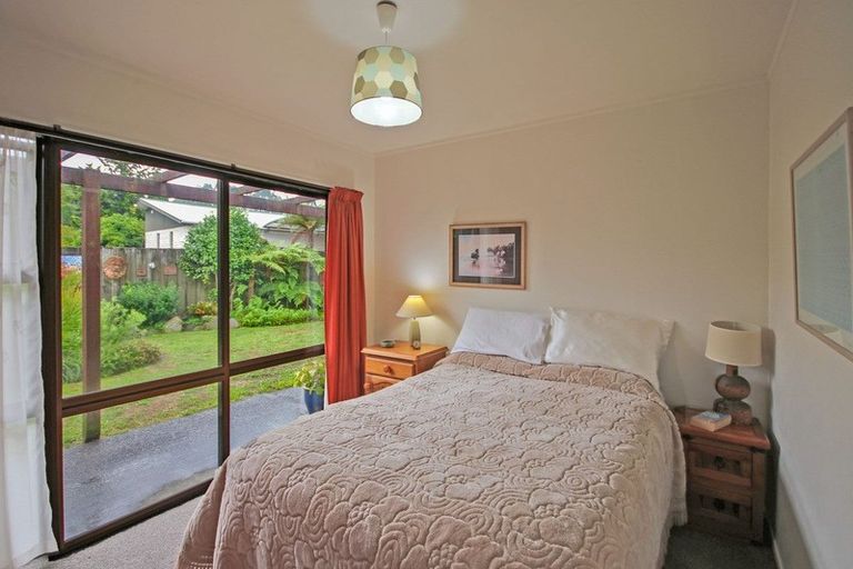 Photo of property in 10 Valley Road, Kawerau, 3127