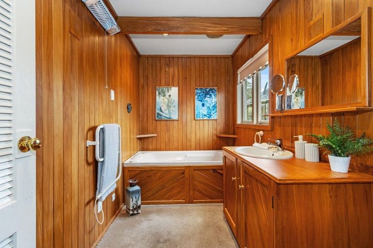 Photo of property in 125 Hoon Hay Road, Hoon Hay, Christchurch, 8025