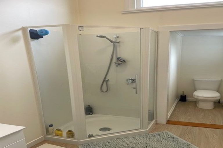 Photo of property in 2/8 Beatrice Road, Remuera, Auckland, 1050