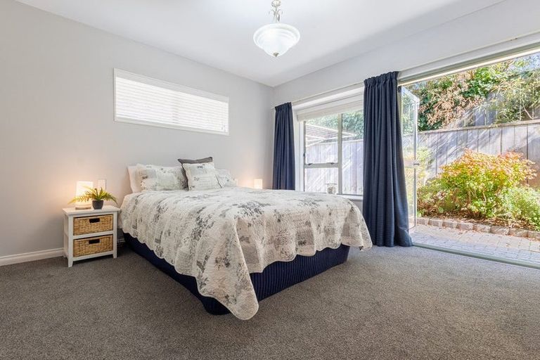 Photo of property in 2/268 Rosetta Road, Raumati Beach, Paraparaumu, 5032