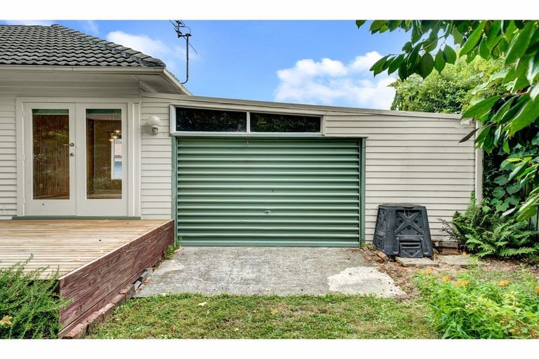 Photo of property in 20 Smartlea Street, Hoon Hay, Christchurch, 8025