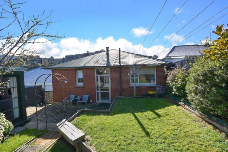 Photo of property in 11 Mary Street, Port Chalmers, 9023