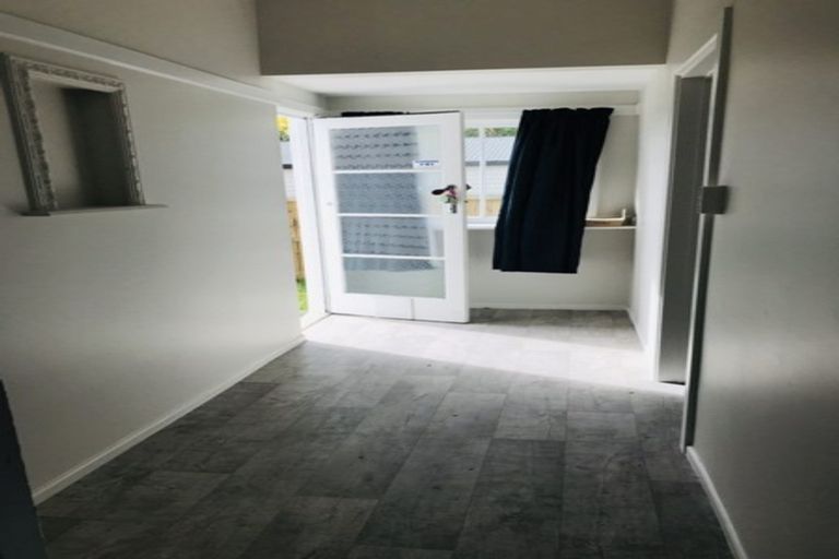 Photo of property in 20 Averill Street, Richmond, Christchurch, 8013