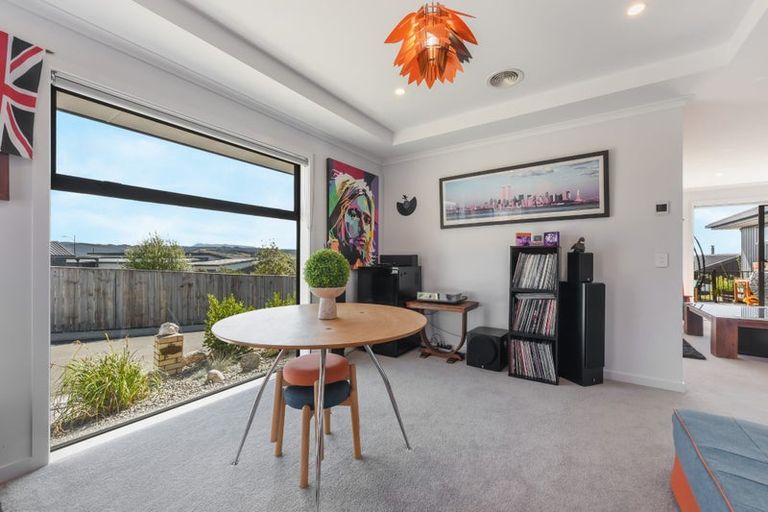 Photo of property in 60 Katania Heights, Brightwater, 7022