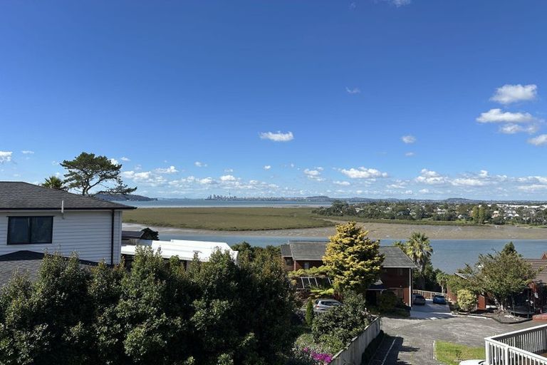 Photo of property in 195 West Harbour Drive, West Harbour, Auckland, 0618