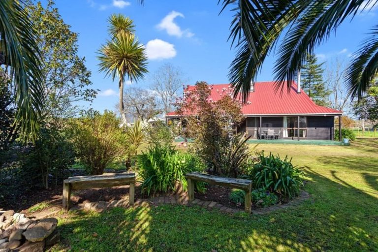 Photo of property in 2520 State Highway 30, Otakiri, Whakatane, 3192