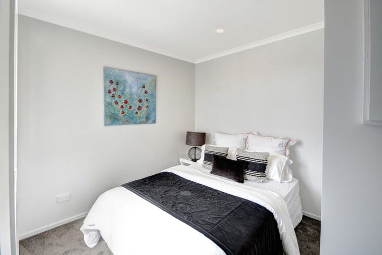 Photo of property in 8 Mackie Mews, Mosgiel, 9024