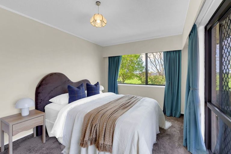 Photo of property in 69 Waverley Road, Gordonton, Hamilton, 3287