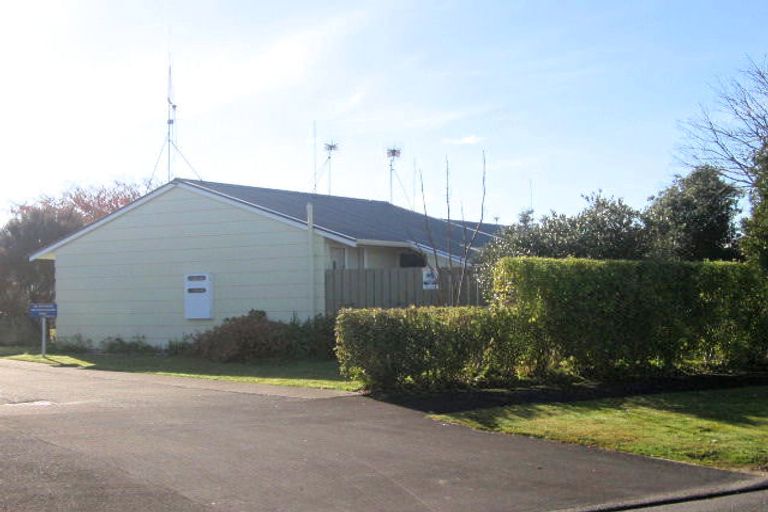 Photo of property in 30 Yvonne Street, Melville, Hamilton, 3206