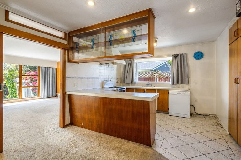 Photo of property in 66 Chrystal Street, Richmond, Christchurch, 8013