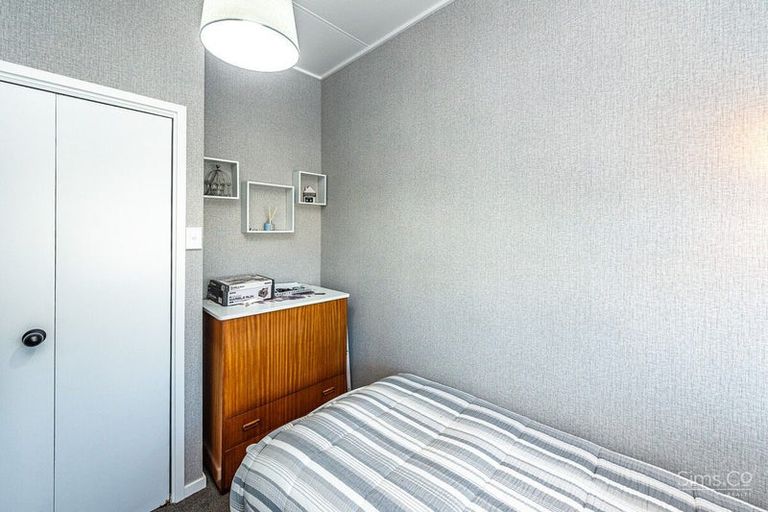 Photo of property in 29b Duncan Street, Whanganui East, Whanganui, 4500