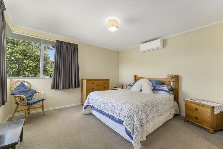 Photo of property in 20 Mclean Drive, Havelock, 7100