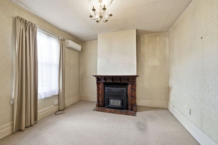 Photo of property in 39 Hoon Hay Road, Hoon Hay, Christchurch, 8025