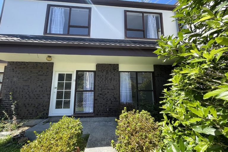 Photo of property in 11/75 Delhi Crescent, Khandallah, Wellington, 6035