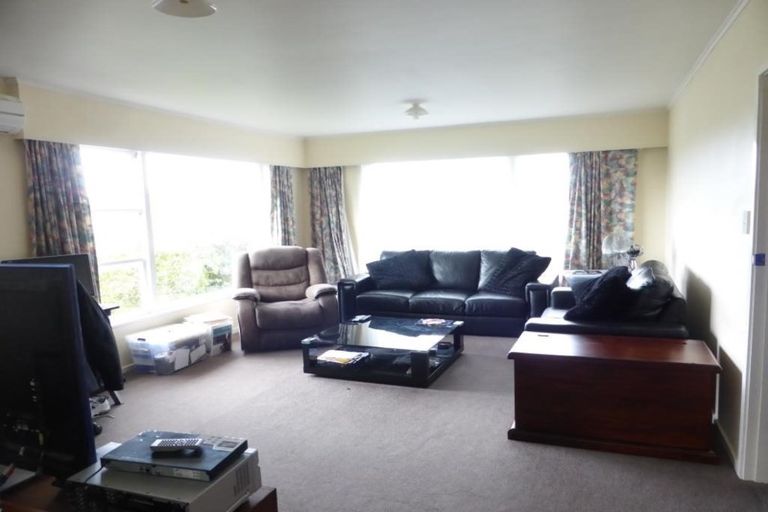 Photo of property in 47 Prospect Terrace, Johnsonville, Wellington, 6037