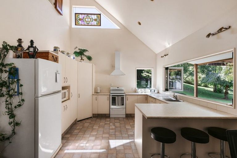 Photo of property in 1 Grasmere Way, Bethlehem, Tauranga, 3110