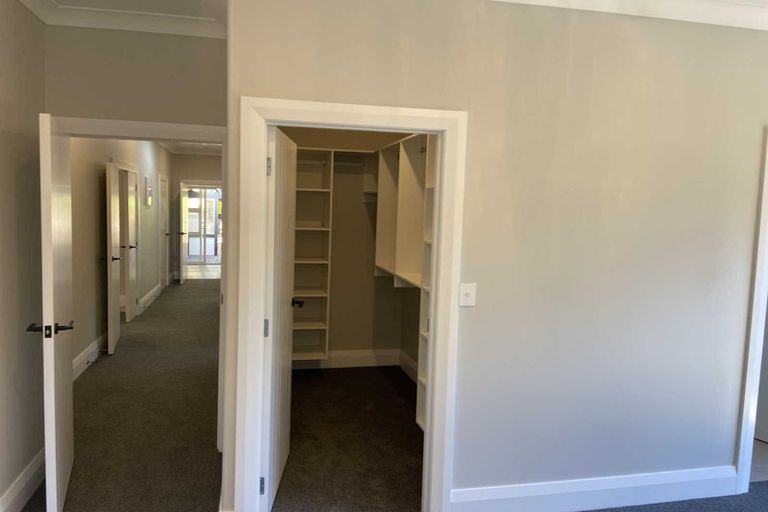 Photo of property in 25 Kauika Road, Woodhill, Whangarei, 0110