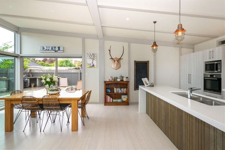 Photo of property in 29a Howick Road, Redwoodtown, Blenheim, 7201