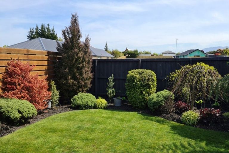 Photo of property in 62f Osborne Road, Amberley, 7410