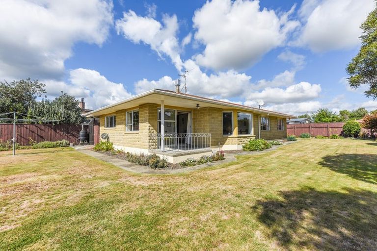 Photo of property in 8 Snowden Place, Brightwater, 7022