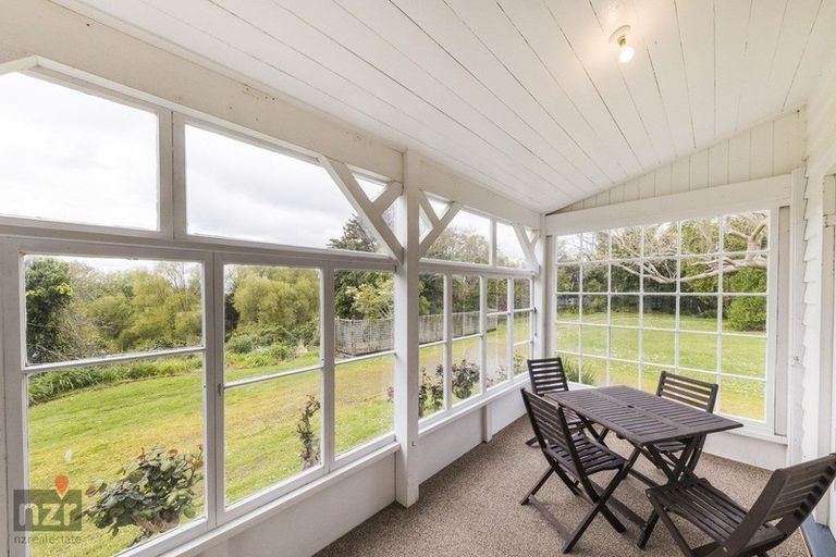 Photo of property in 34 Lees Road, Feilding, 4775